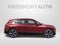 2025 BMW iX xDrive50