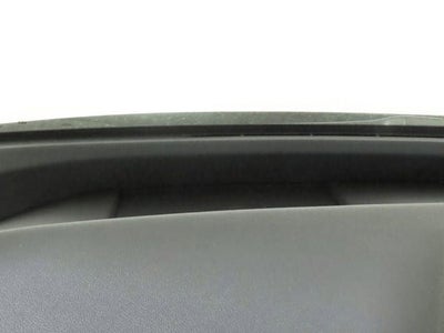 2026 BMW iX xDrive60