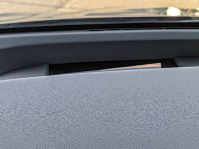 2026 BMW iX xDrive60