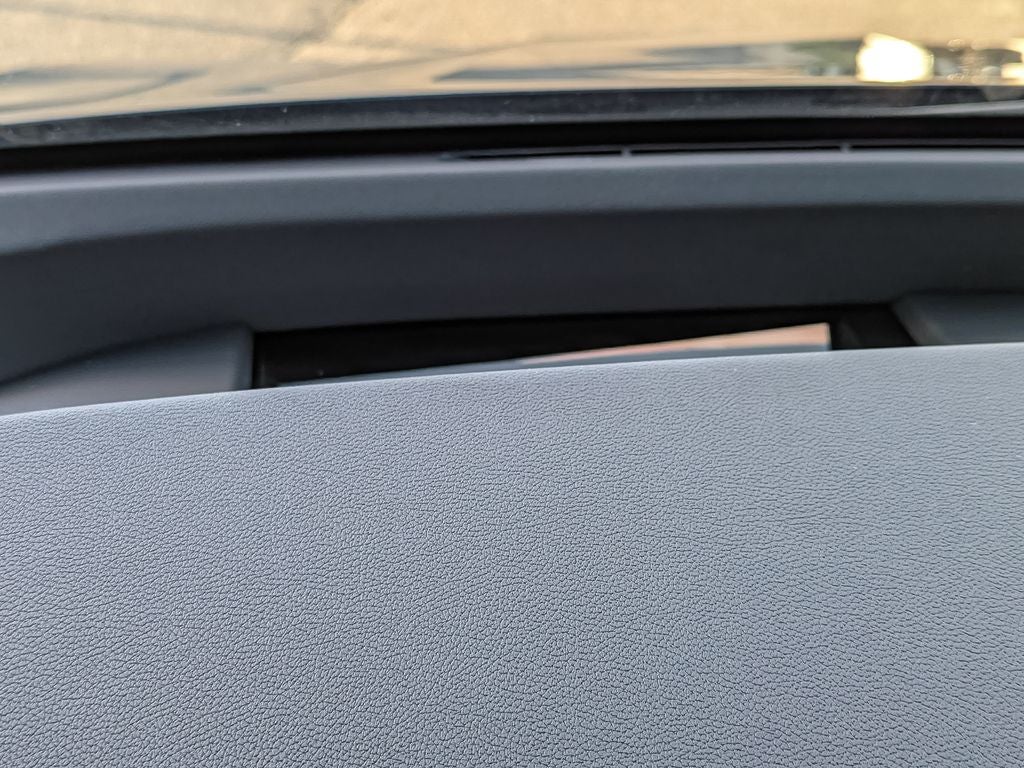 2026 BMW iX xDrive60