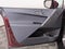 2026 BMW iX xDrive60