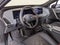 2026 BMW iX xDrive60