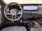 2026 BMW iX xDrive60