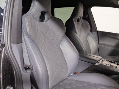 2026 BMW iX xDrive60