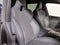 2026 BMW iX xDrive60