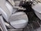 2026 BMW iX xDrive60