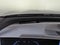 2026 BMW iX xDrive60