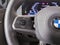 2026 BMW iX xDrive60