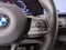 2026 BMW iX xDrive60