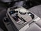 2026 BMW iX xDrive60