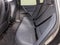2026 BMW iX xDrive60