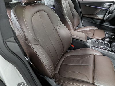 2022 BMW 235i xDrive M235i xDrive