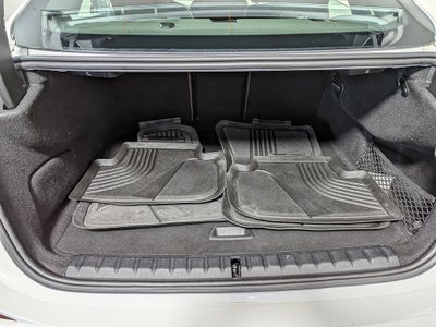 2022 BMW 235i xDrive M235i xDrive