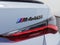 2023 BMW 440i M440i xDrive Gran Coupe