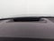 2023 BMW 440i M440i xDrive Gran Coupe