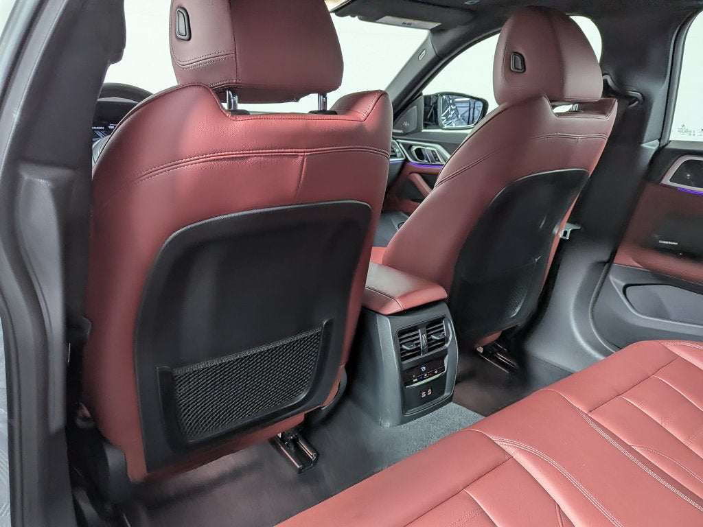 2023 BMW 440i M440i xDrive Gran Coupe