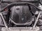 2023 BMW 440i M440i xDrive Gran Coupe