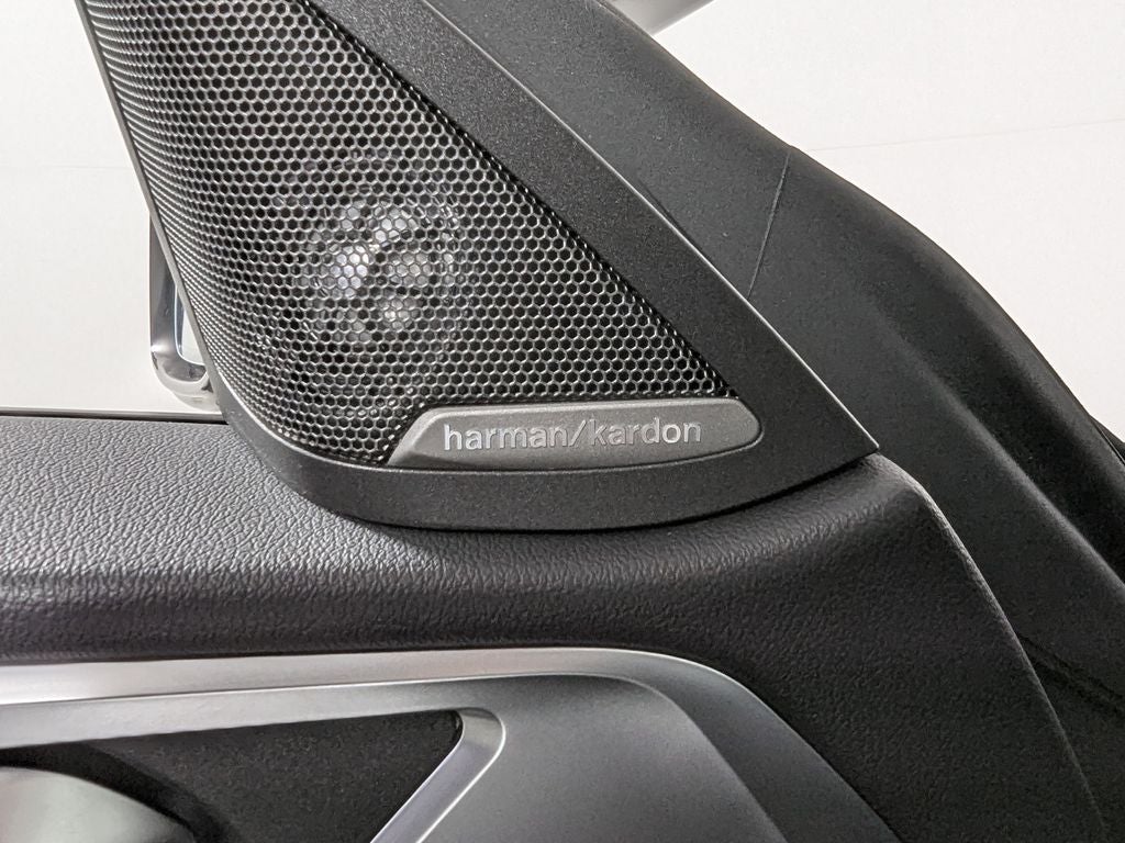 2024 BMW 440i M440i xDrive