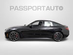 2024 BMW 440i M440i xDrive