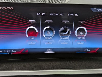 2024 BMW 440i M440i xDrive