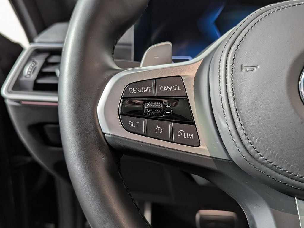 2024 BMW 440i M440i xDrive