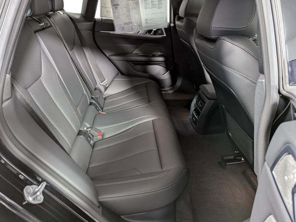 2024 BMW 440i M440i xDrive