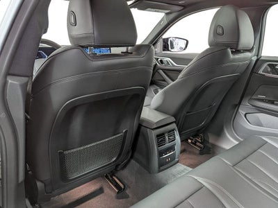 2024 BMW 440i M440i xDrive