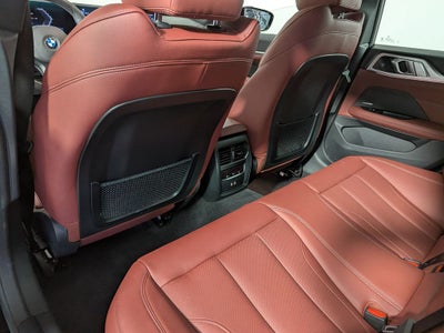 2024 BMW 440i M440i xDrive