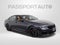 2023 BMW 530i xDrive 530i xDrive