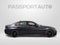 2023 BMW 530i xDrive 530i xDrive
