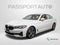 2023 BMW 530i xDrive 530i xDrive