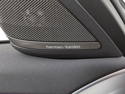 2023 BMW 530i xDrive 530i xDrive