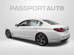 2023 BMW 530i xDrive 530i xDrive