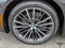2023 BMW 530i xDrive 530i xDrive