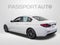 2023 BMW 530i xDrive 530i xDrive