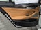 2023 BMW 530i xDrive 530i xDrive