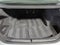 2023 BMW 530i xDrive 530i xDrive