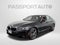 2022 BMW 530i xDrive 530i xDrive