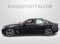 2022 BMW 530i xDrive 530i xDrive