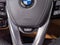 2022 BMW 530i xDrive 530i xDrive
