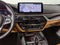 2022 BMW 530i xDrive 530i xDrive