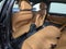 2022 BMW 530i xDrive 530i xDrive