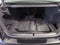 2022 BMW 530i xDrive 530i xDrive