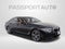 2022 BMW 530i xDrive 530i xDrive