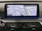 2023 BMW 530i xDrive 530i xDrive