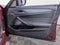 2023 BMW 530i xDrive 530i xDrive