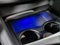 2023 BMW 530i xDrive 530i xDrive