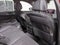 2023 BMW 530i xDrive 530i xDrive
