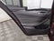 2023 BMW 530i xDrive 530i xDrive