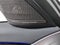 2023 BMW 530i xDrive 530i xDrive